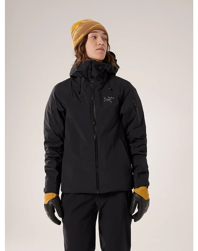 Arc'teryx Theriss Down Jacket Women's at Mall of America® in