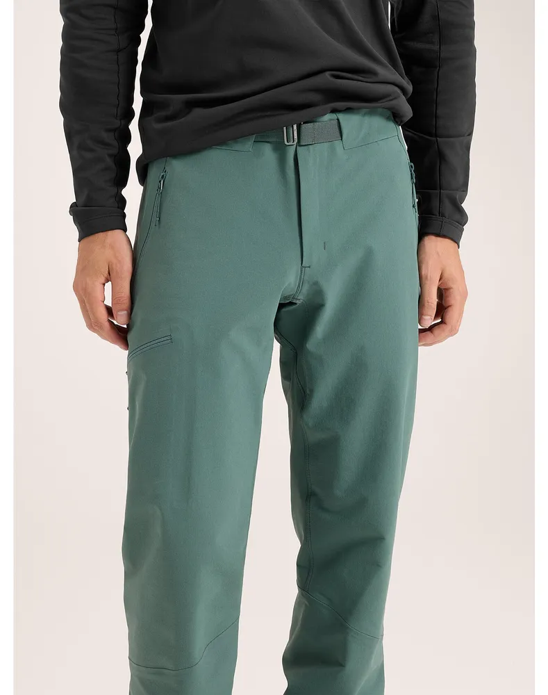 Arc'teryx Gamma AR Pant Men's | Square One