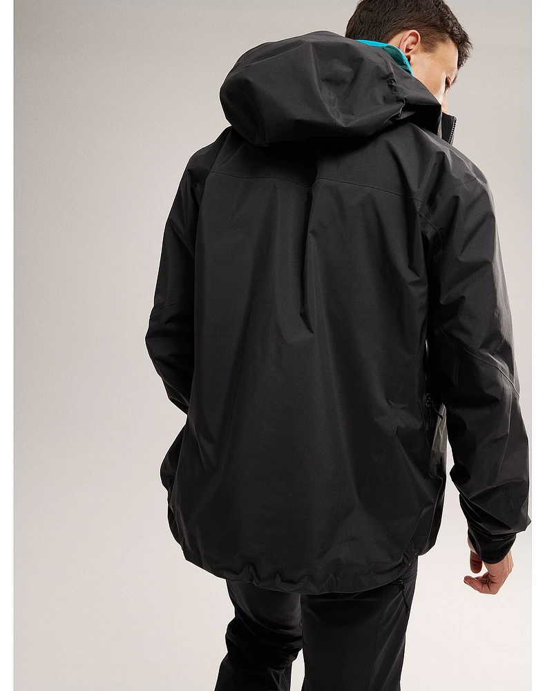 Arc'teryx Beta AR Jacket Stormhood Men's | Mall of America® Arc'teryx Beta AR Jacket Stormhood Men's | Mall of America®