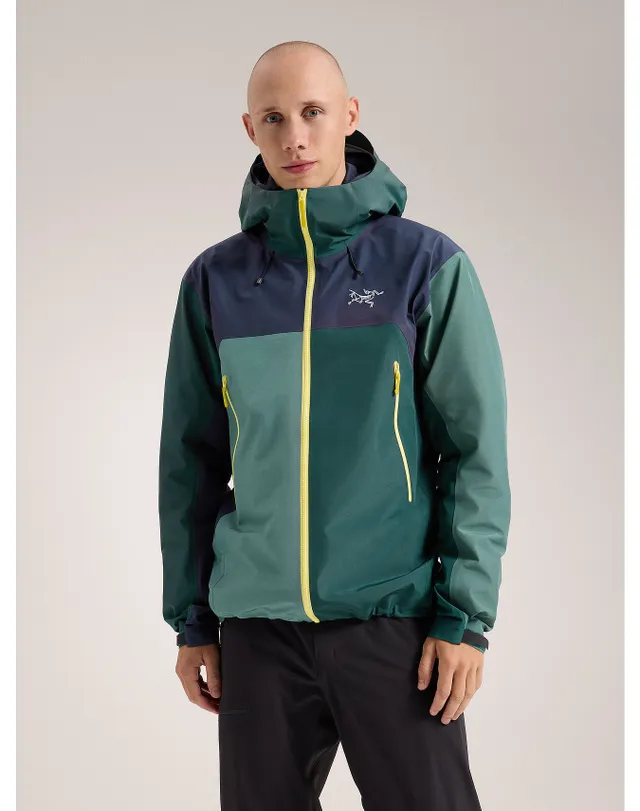 Arc'teryx Beta LT Jacket Men's | Yorkdale Mall