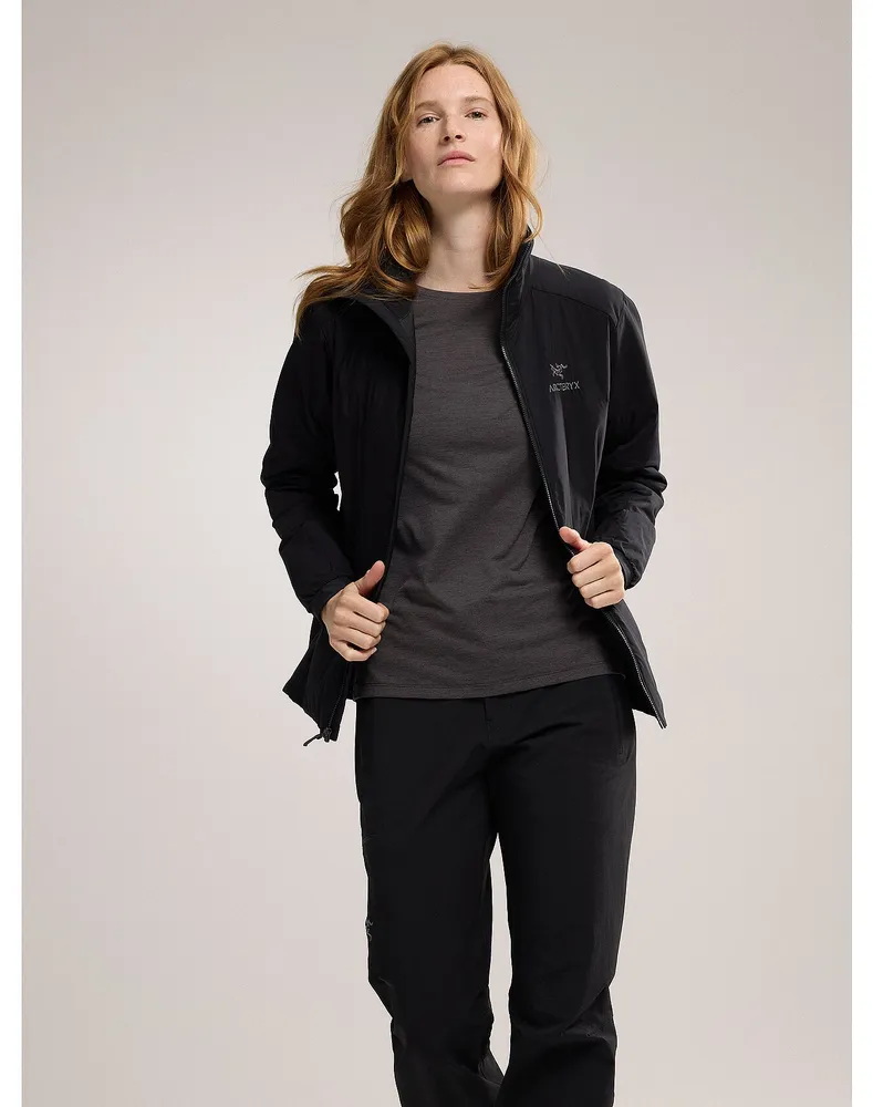 Arc'teryx Atom Jacket Women's | Mall of America®