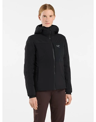 Arc'teryx Proton Heavyweight Hoody Men's | Square One