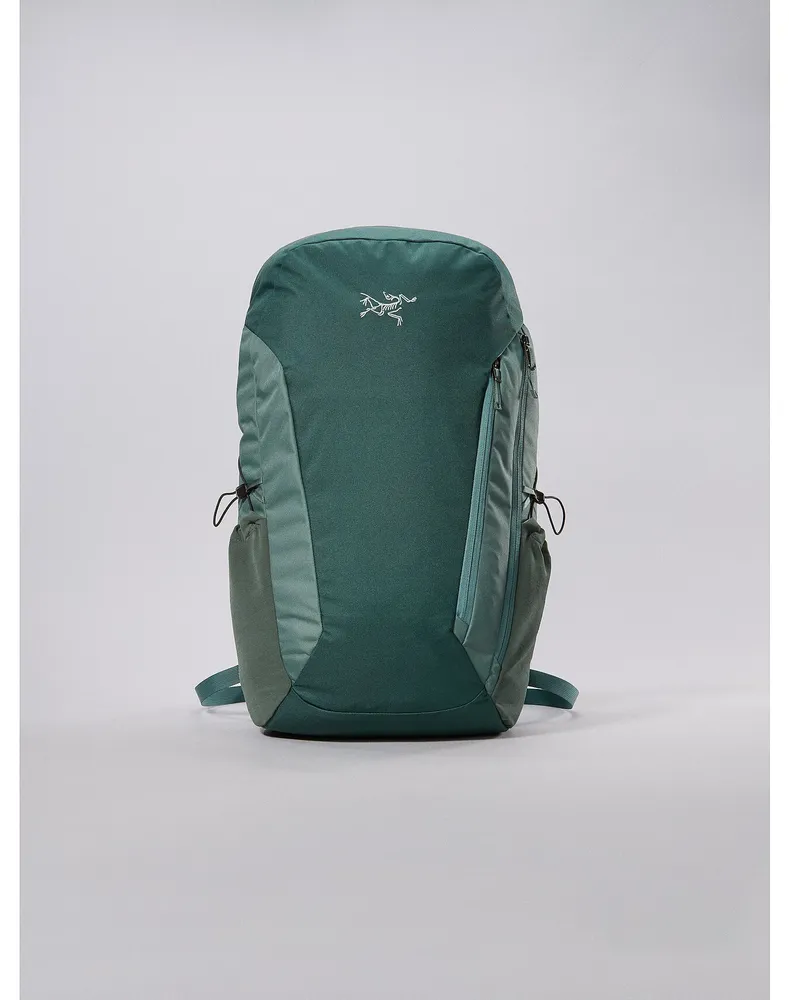 Arc'teryx Mantis 30 Backpack | Yorkdale Mall