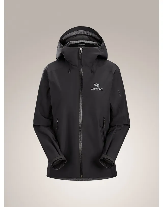 Arc'teryx Beta LT Jacket Men's | Yorkdale Mall