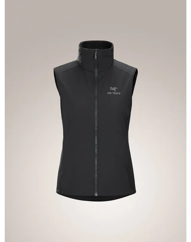 Arc'teryx Chexa Hybrid Vest | Mall of America®