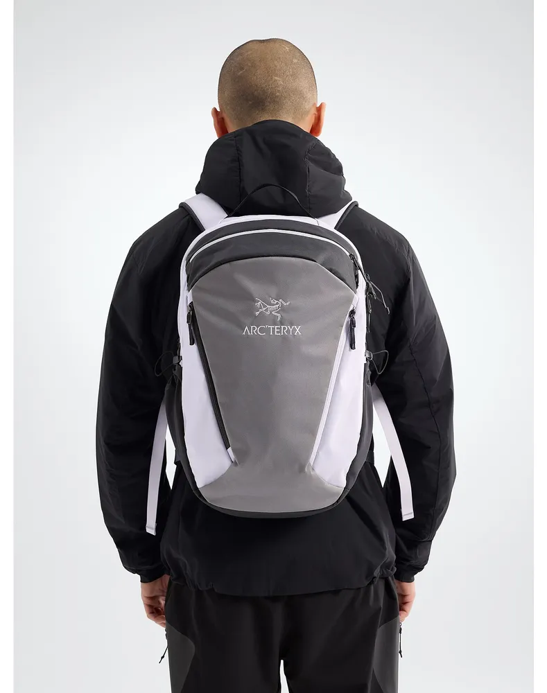 Arc'teryx BEAMS Mantis 26 Backpack | Mall of America®