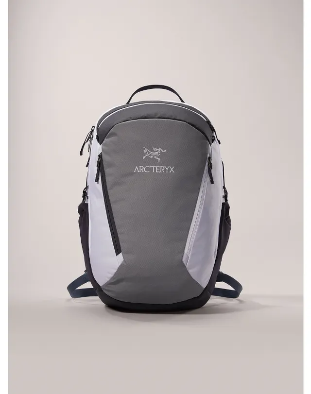 Arc'teryx BEAMS Mantis 2 Waist Pack | Yorkdale Mall