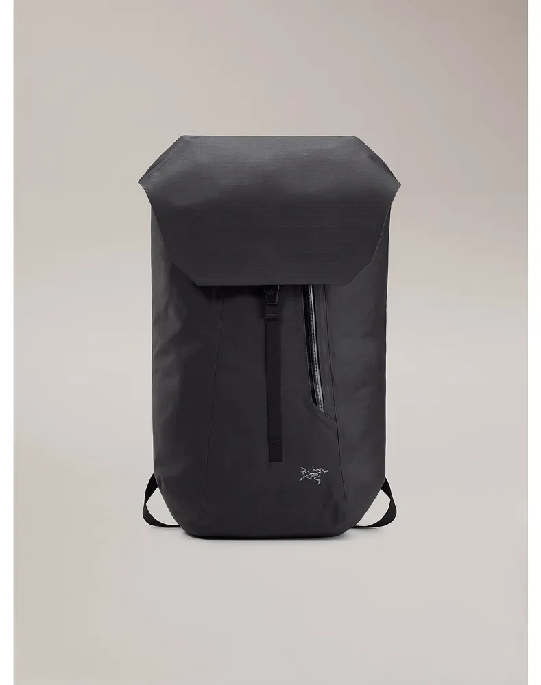 Arc'teryx Granville 25 Backpack | Yorkdale Mall