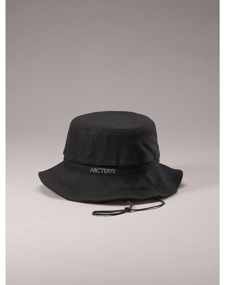 Arc'teryx Wool Cranbrook Hat | Yorkdale Mall