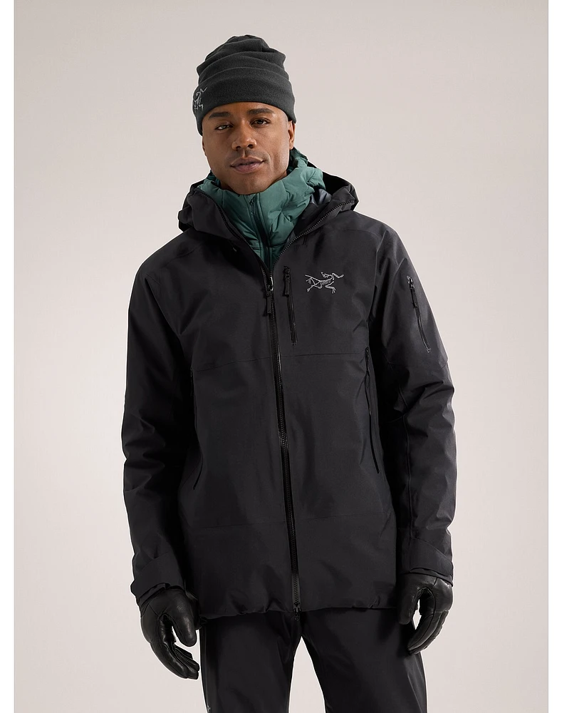 Arc'teryx Sabre SV Jacket Men's | Mall of America®