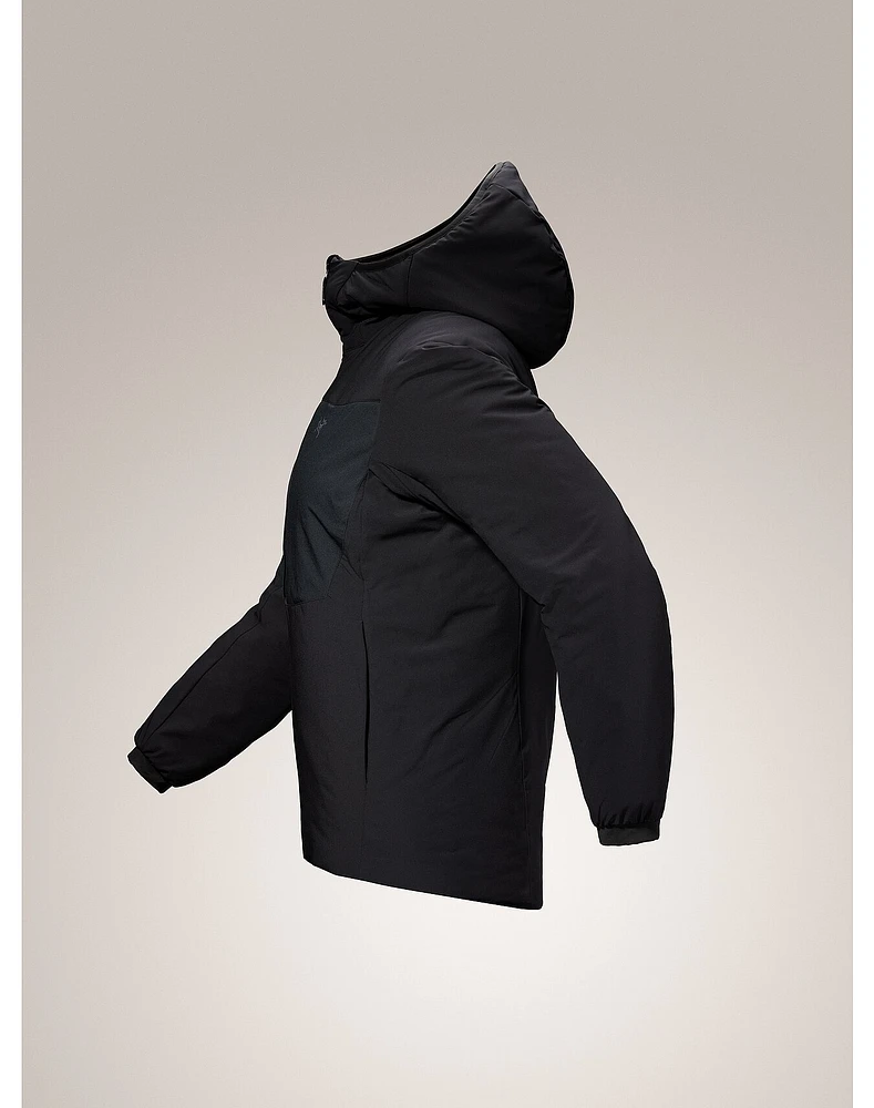 Arc'teryx Proton Heavyweight Hoody Women's | Square One