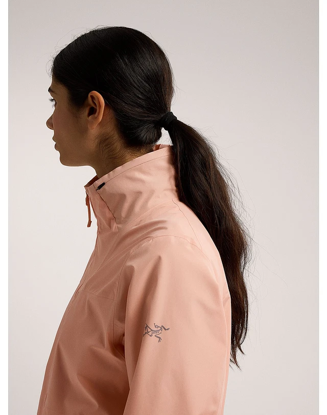 Arc'teryx Solano Jacket Women's at Mall of America® in