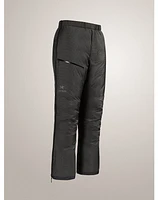 Arc'teryx Alpha Insulated Pant | Square One