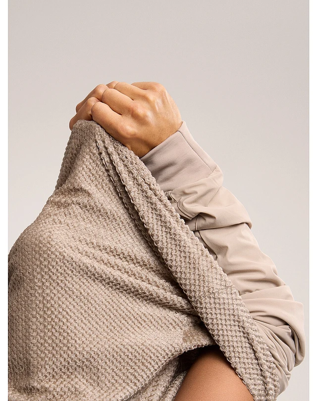 Arc'teryx Proton Crew Neck Pullover Men's | Square One