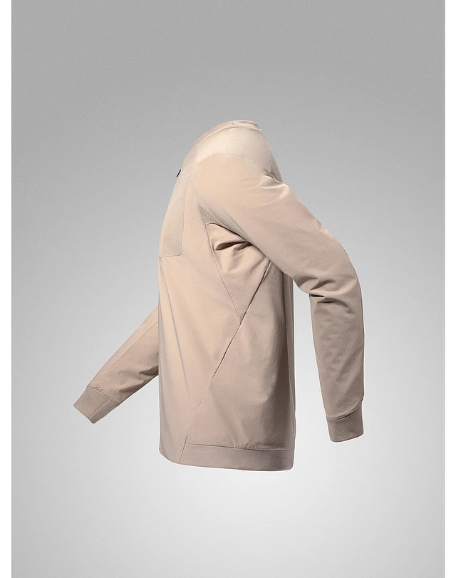 Arc'teryx Proton Crew Neck Pullover Men's | Square One