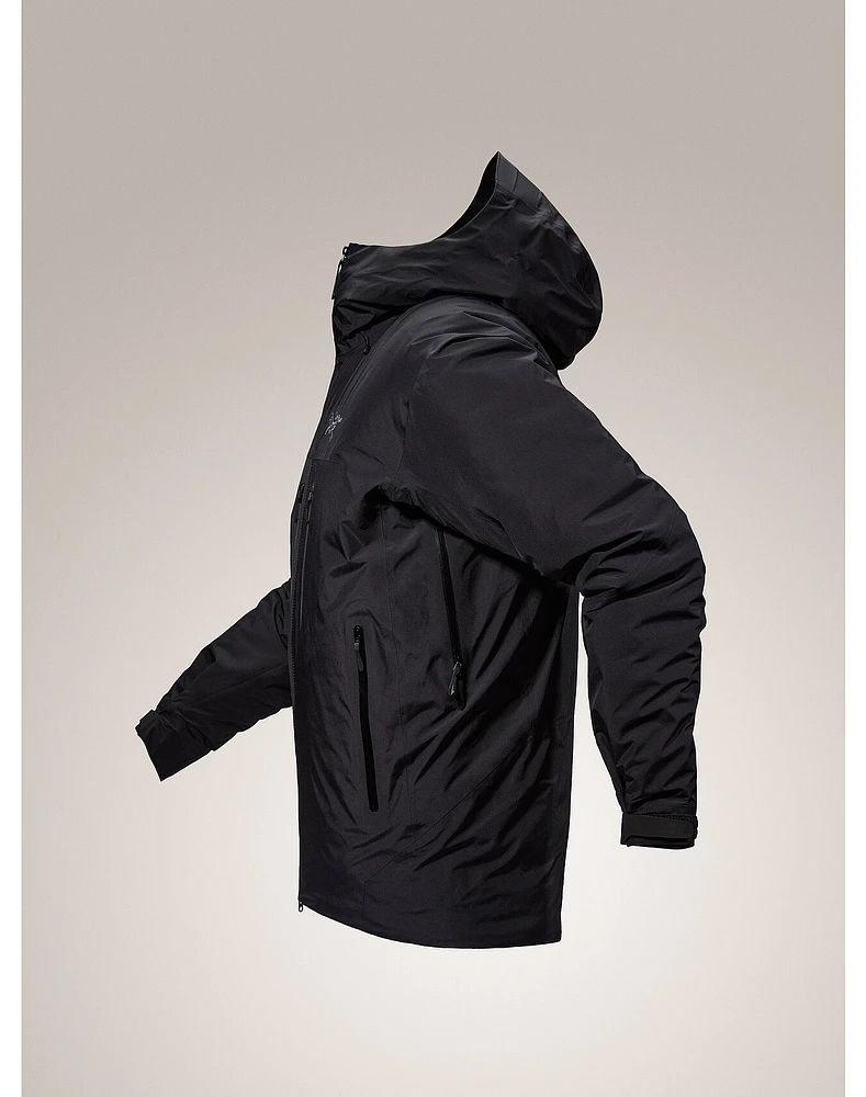 Arc'teryx Beta Down Insulated Jacket Men's | Mall of America®