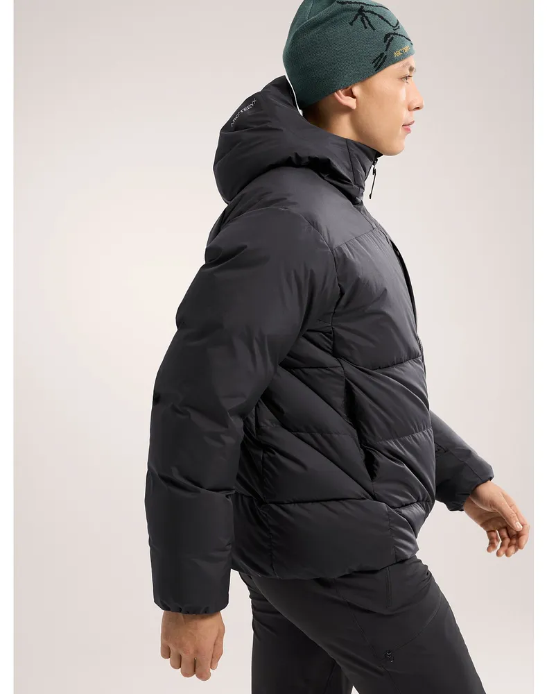 Arc'teryx Thorium SV Hoody Men's | Mall of America®