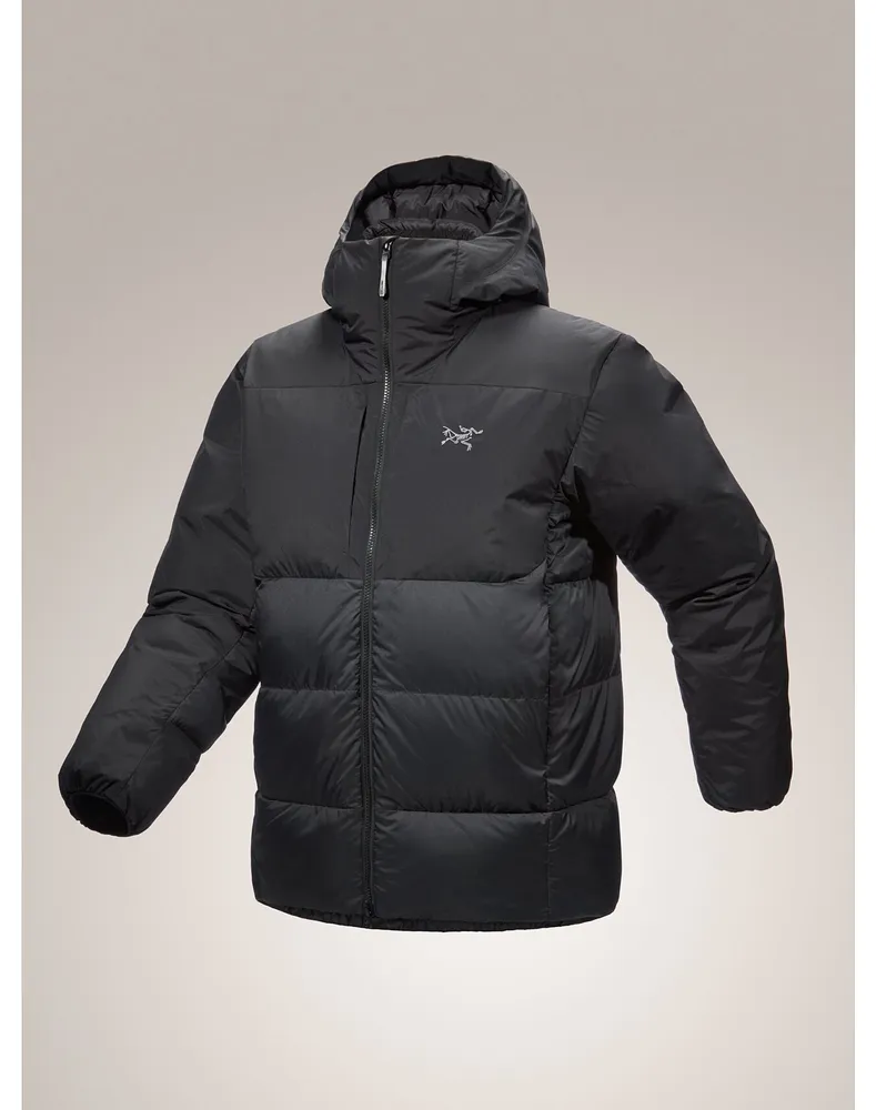 Arc'teryx Thorium SV Hoody Men's | Mall of America®