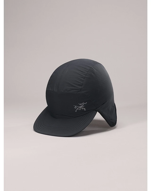 ウォーキング・ランニングウェア Arc'teryx Proton Hat L-XL ウォーキング・ランニングウェア Arc'teryx Proton Hat L-XL Arc