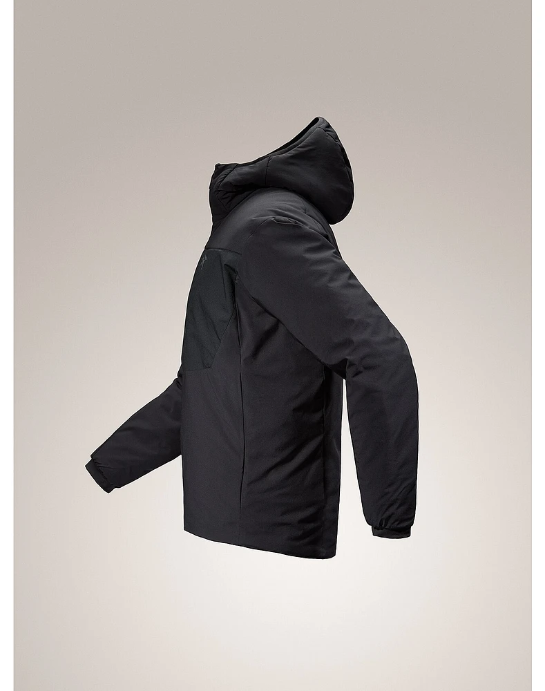 Arc'teryx Proton Heavyweight Hoody Men's | Square One Arc'teryx Proton Heavyweight Hoody Men's | Square One