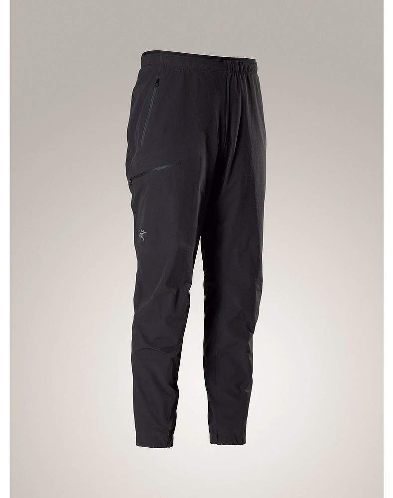 Arc'teryx Gamma Jogger Men's | Yorkdale Mall