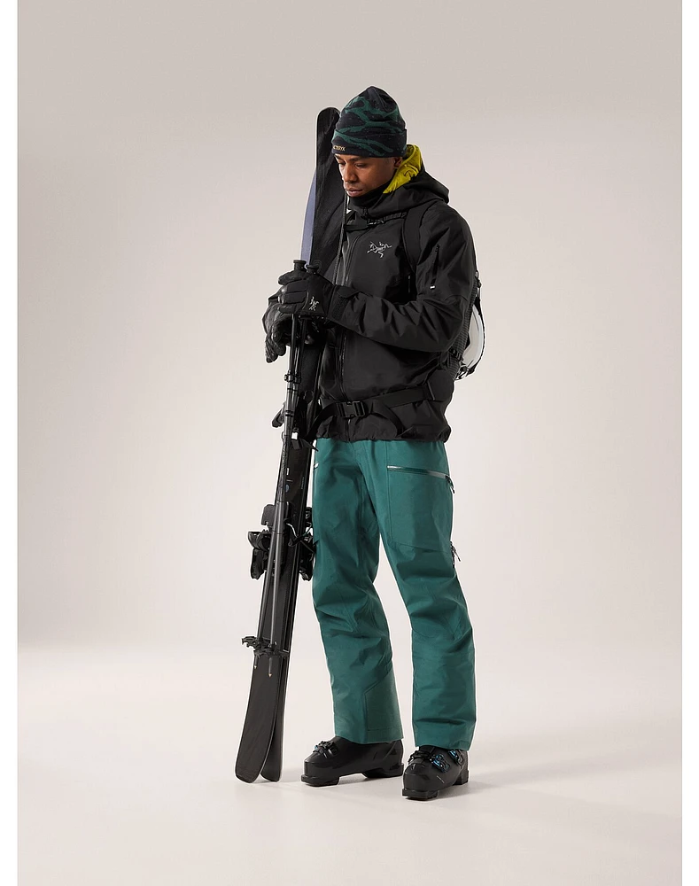 Sabre Midlayer Jacket Arc'teryx Sabre Jacket Men's | Mall of America®