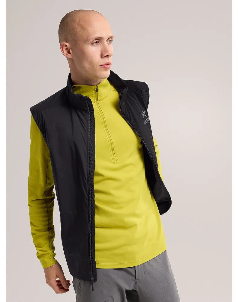 Atom sl cheap vest men's