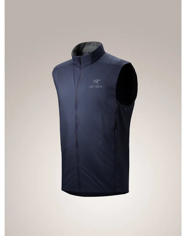 Arc'teryx Chexa Hybrid Vest | Mall of America®