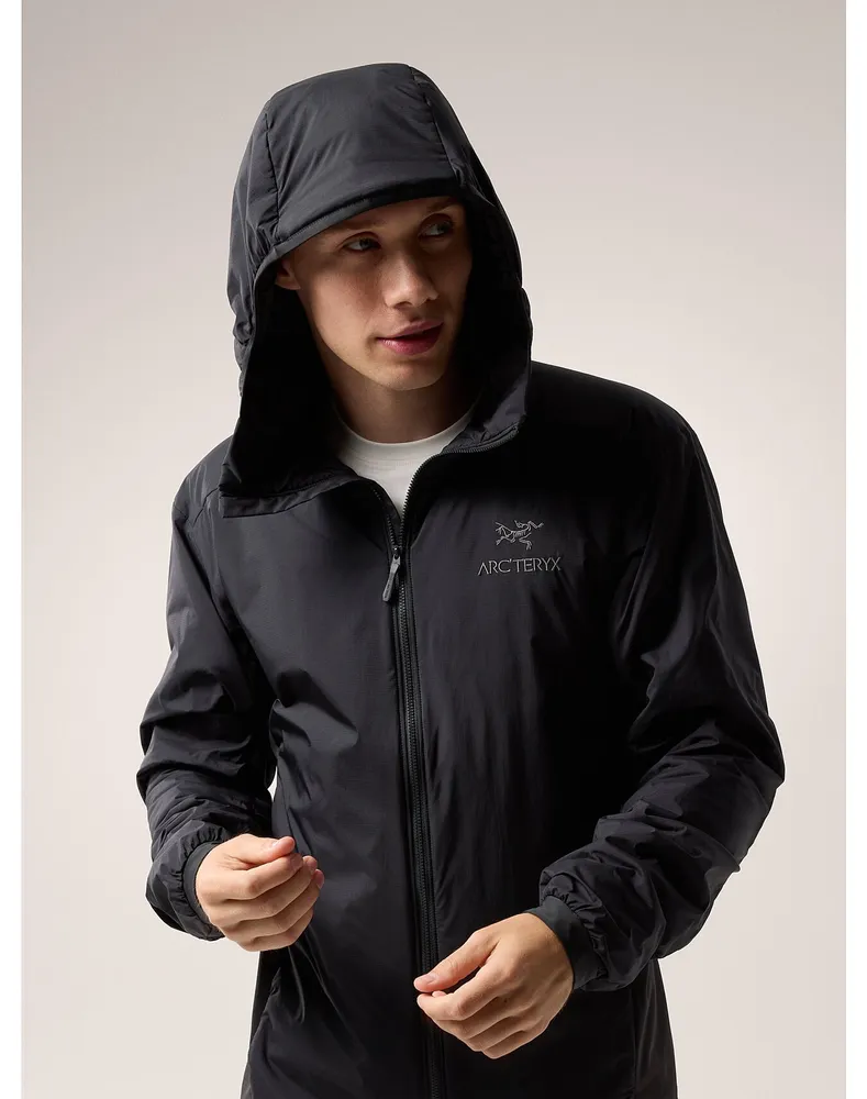 Arc'teryx Atom Hoody Men's | Yorkdale Mall