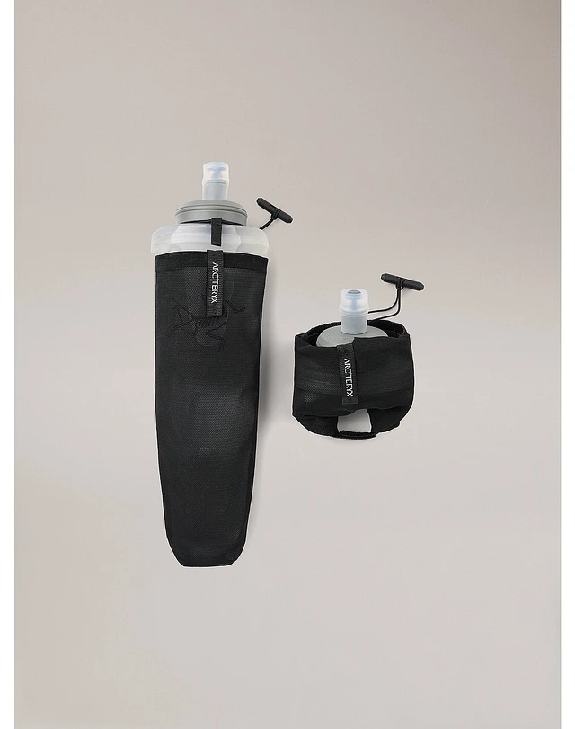 Arc'teryx Della Flask Holder Pack Accessory at Mall of America® in