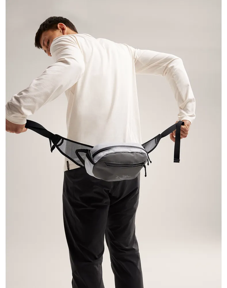 Arc'teryx Arro Waist Pack | Mall of America®