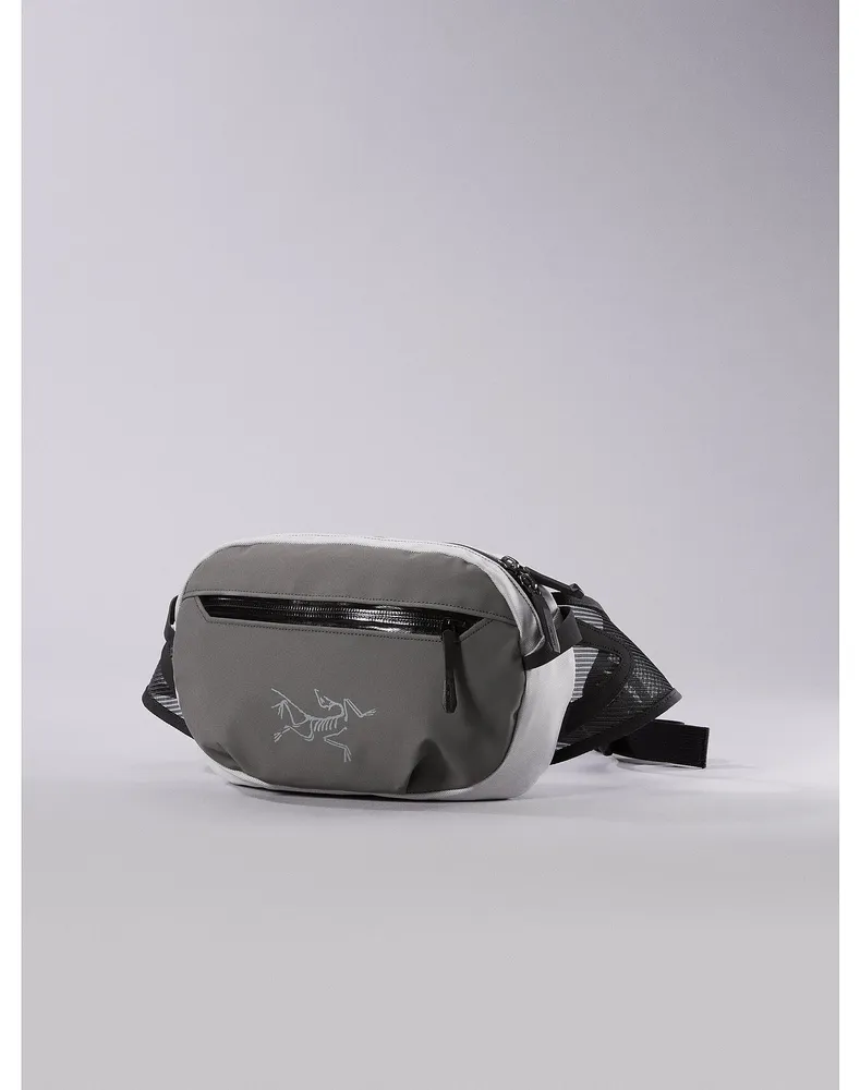 Arc'teryx Arro Waist Pack | Mall of America®