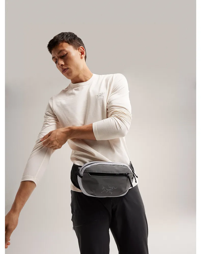 Arc'teryx Arro Waist Pack | Mall of America®