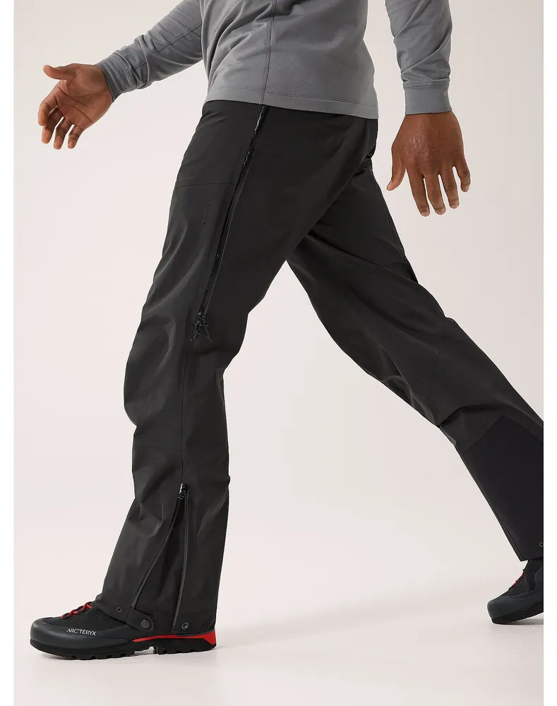 Beta ar deals pant men's