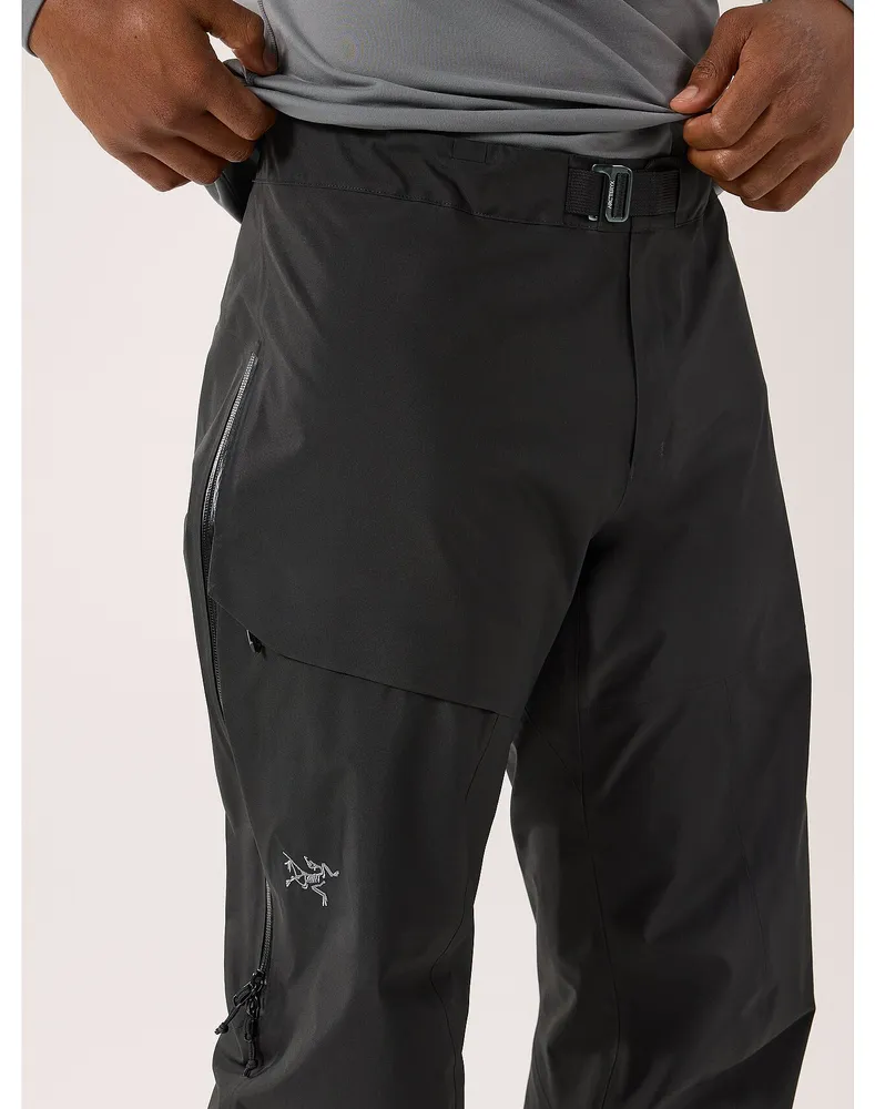 Beta ar pant on sale men's