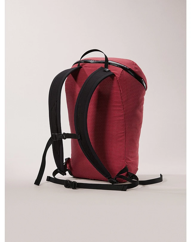 Arc'teryx Konseal 15 Backpack at Coquitlam Centre in Coquitlam, BC