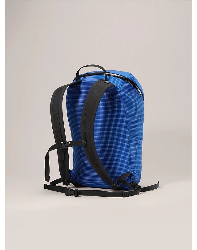 Arc'teryx Konseal 15 Backpack | Square One