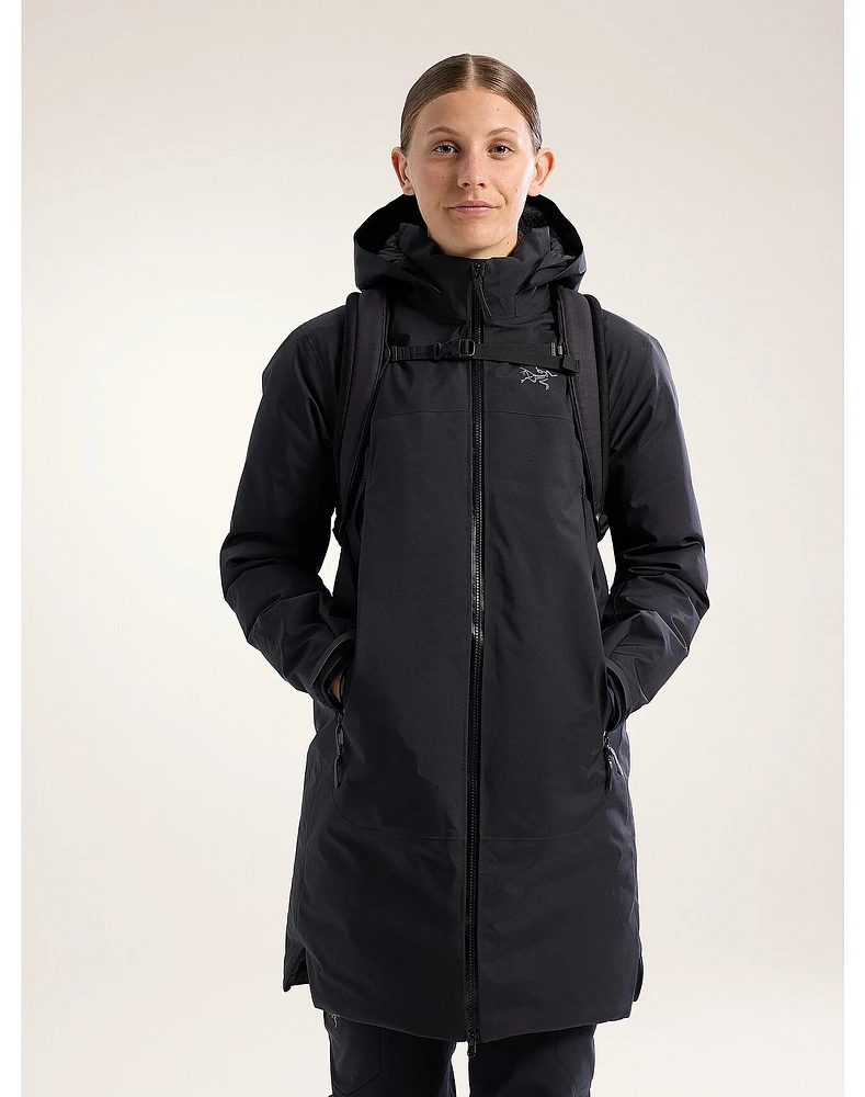 Arc'teryx Granville 16 Backpack | Coquitlam Centre
