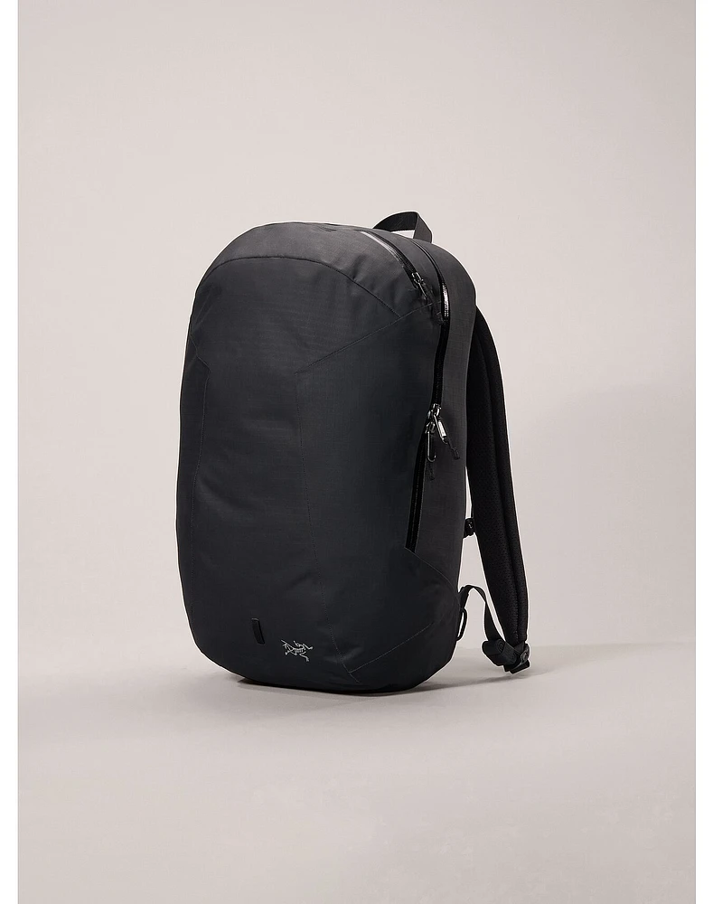 Arc'teryx Granville 25 Backpack – Monod Sports