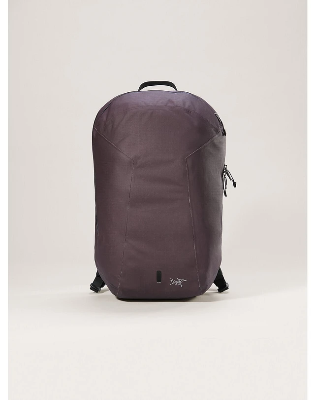 Arc'teryx Granville 16 Backpack at Coquitlam Centre in