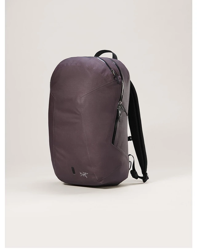 Granville 16 Backpack | Arc'teryx