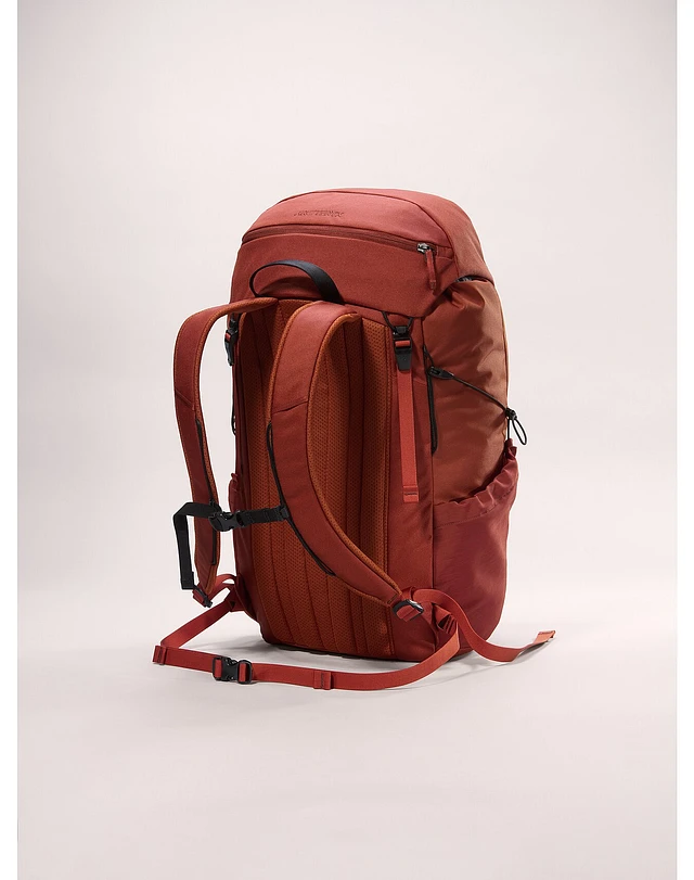 Arc'teryx Mantis 30 Backpack at Coquitlam Centre in