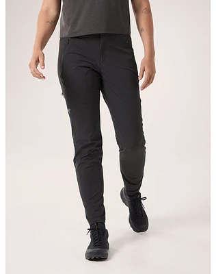 Compare Clarkia Wide Leg Pant Women's | Square One