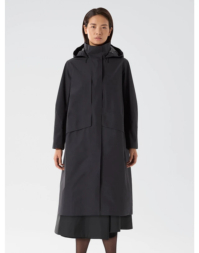 美品 MINT IRON HEART ULTRA HEAVY MODS COAT 美品 MINT IRON HEART ULTRA HEAVY MODS COAT