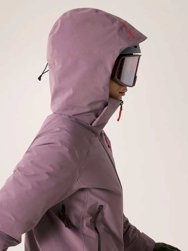 Arc'teryx Nita Down Jacket Women's at Coquitlam Centre in Arc'teryx Nita Down Jacket Women's at Coquitlam Centre in