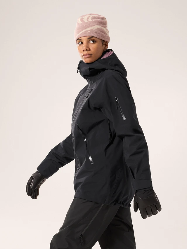 F24-X000007203-Nita-Shell-