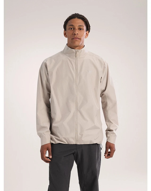 Arc'teryx Solano Jacket Men's | Yorkdale Mall