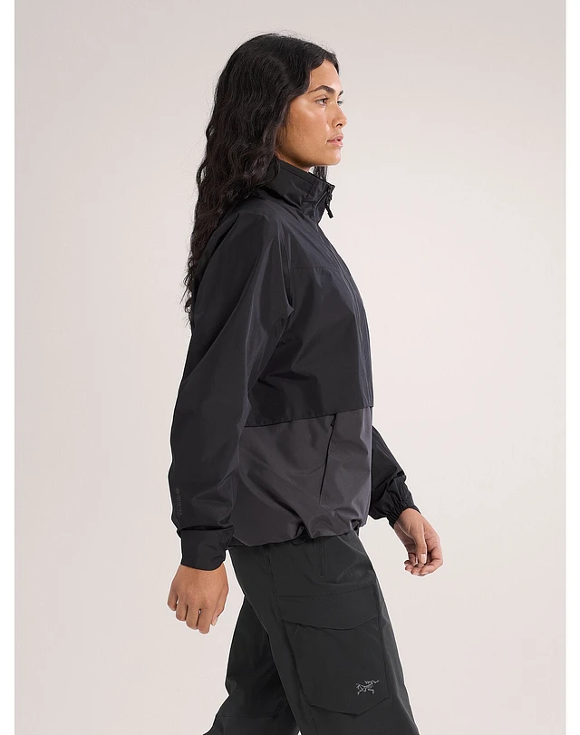 Arc'teryx Solano Down Hoody Women's | Mall of America®