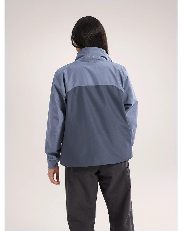 Arc'teryx Solano Jacket Women's | Mall of America® Arc'teryx Solano Jacket Women's | Mall of America®