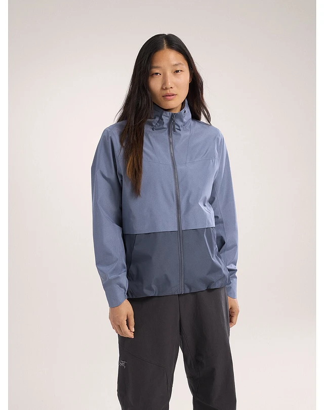 Arc'teryx Solano Jacket Women's | Mall of America®